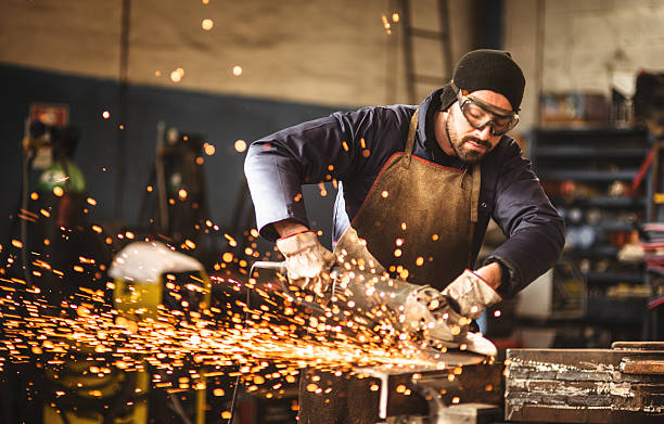 Best Maintenance and Repair Welding in Duvall, WA